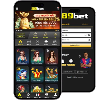 Mã QR tải ứng dụng ax88 login iOS