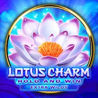 Biểu tượng cập nhật ưu đãi liên tục