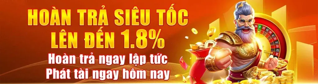Các cấp độ VIP của ax88 login