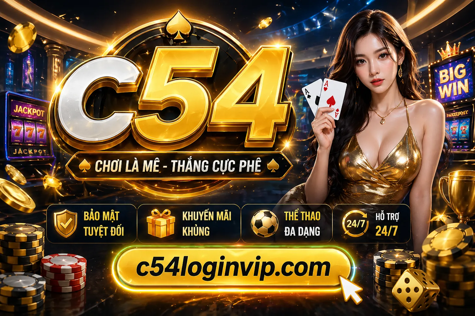 Tin tức mới nhất từ ax88 login về cá cược trực tuyến và ưu đãi độc quyền