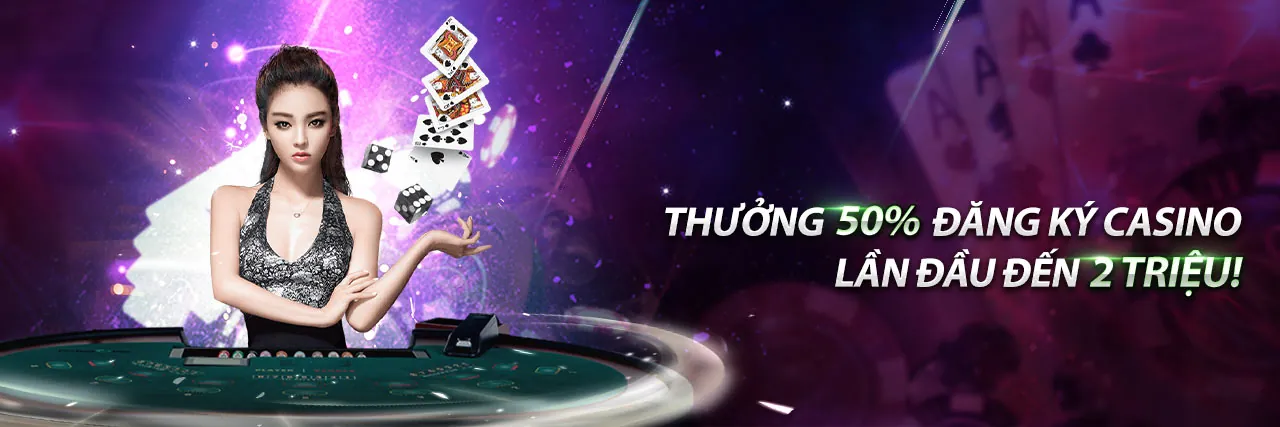 Hướng dẫn chọn sòng bạc trực tuyến tốt nhất với ax88 login