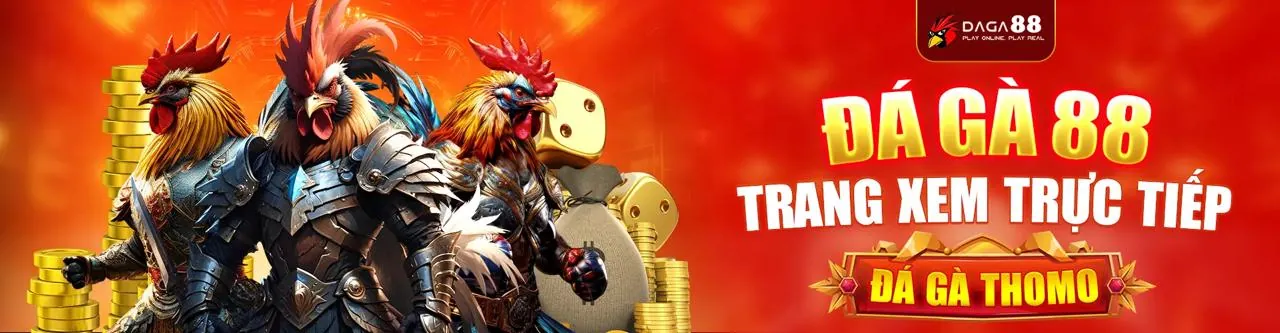 Hình ảnh trung tâm hỗ trợ ax88 login với giao diện hiện đại và an toàn