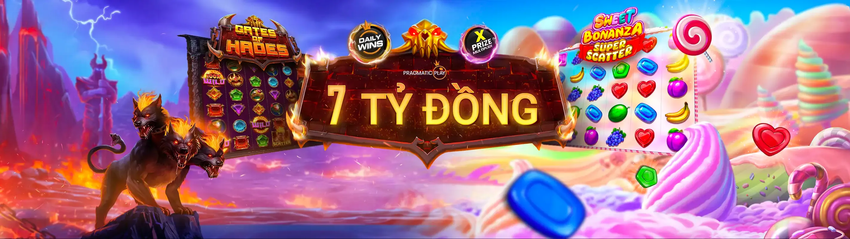 Cookie hiệu suất của ax88 login