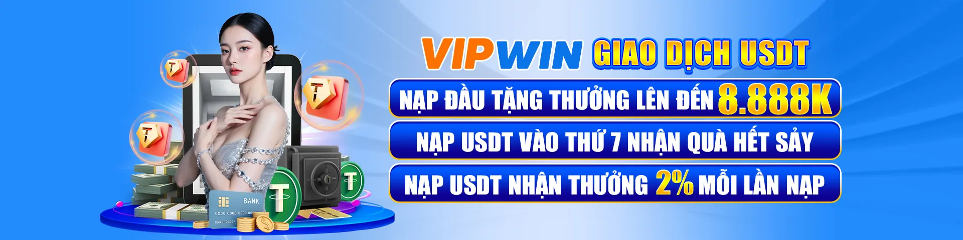 Slots theo chủ đề thương hiệu