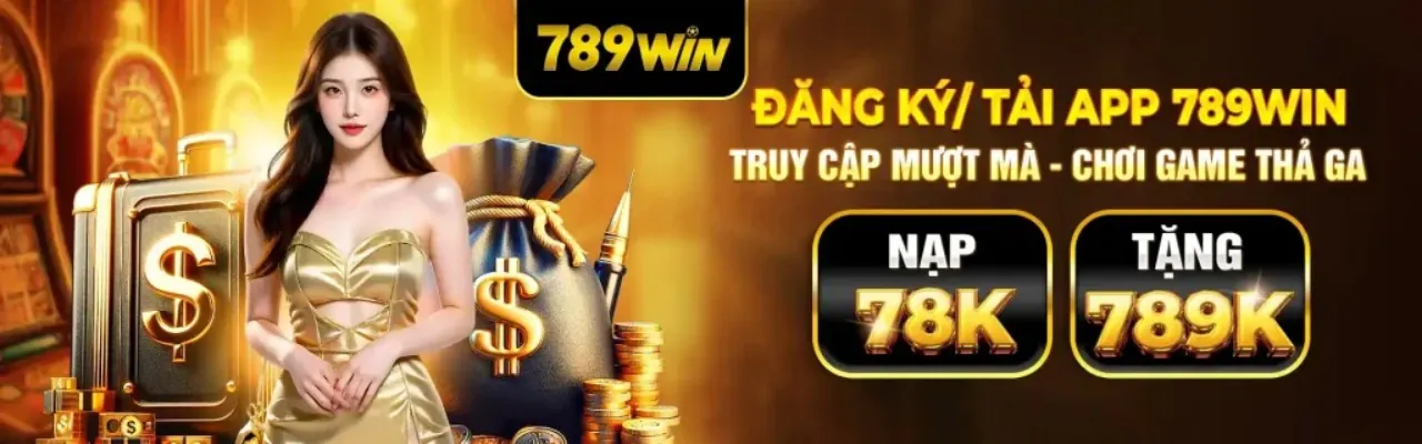 Video slots hiện đại