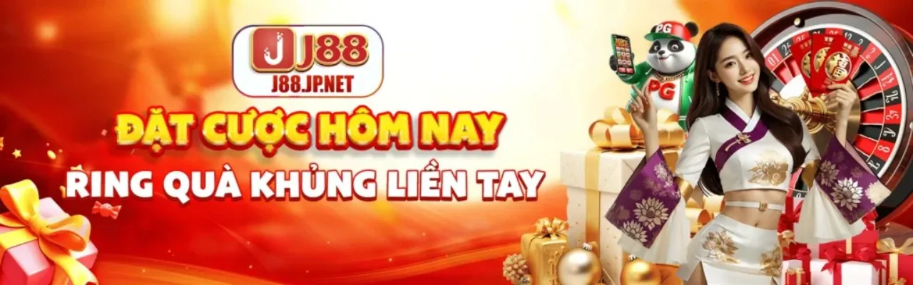 Hình ảnh chính trò chơi Slots tại ax88 login