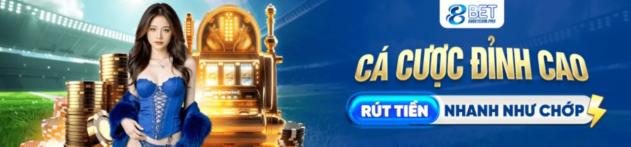 Thế giới bắn cá sôi động tại ax88 login