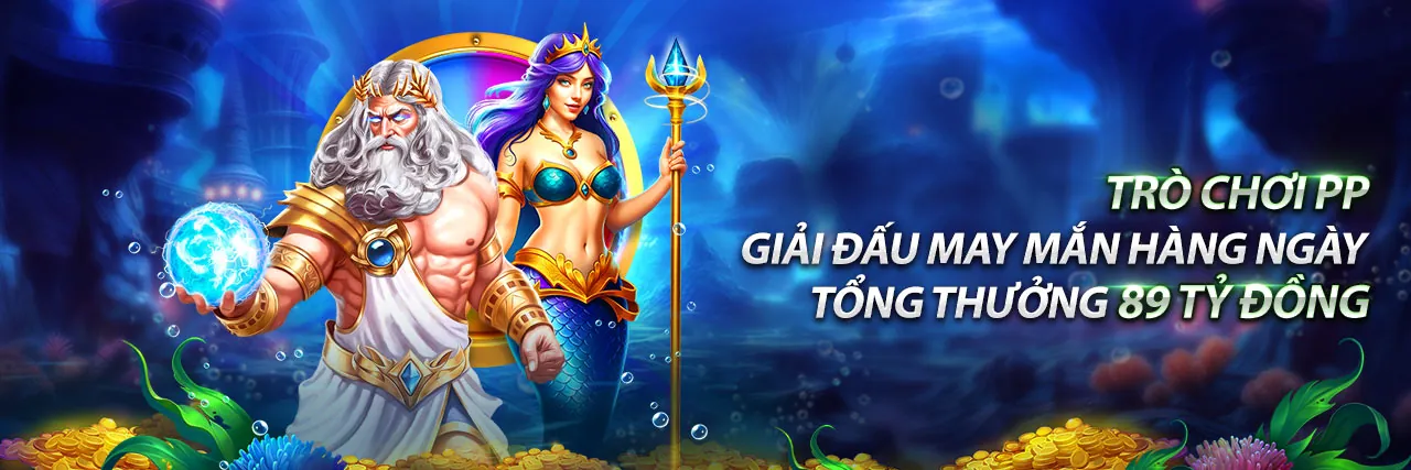 Các trò chơi đa dạng tại ax88 login
