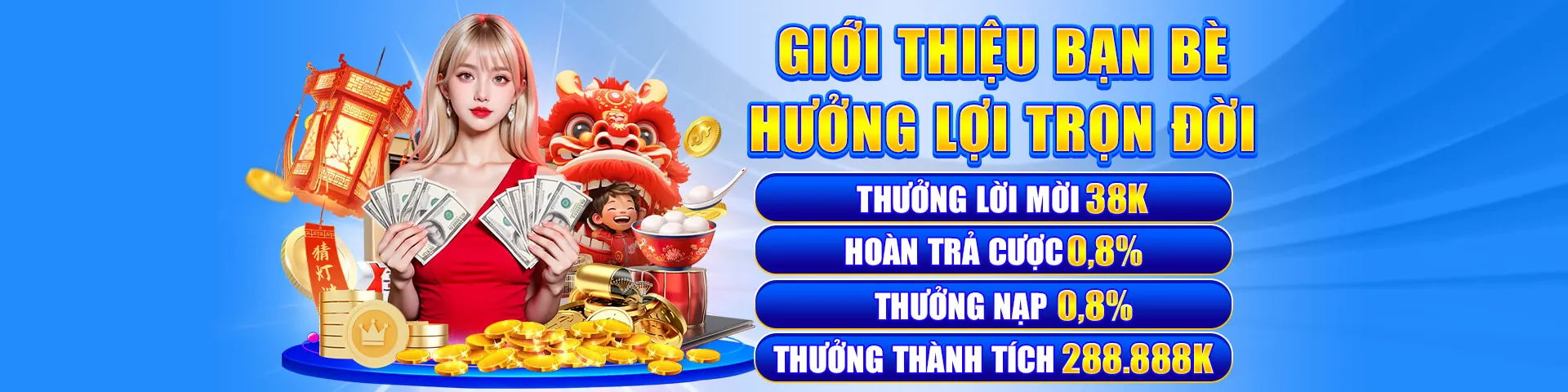 Chương Trình VIP ax88 login đẳng cấp