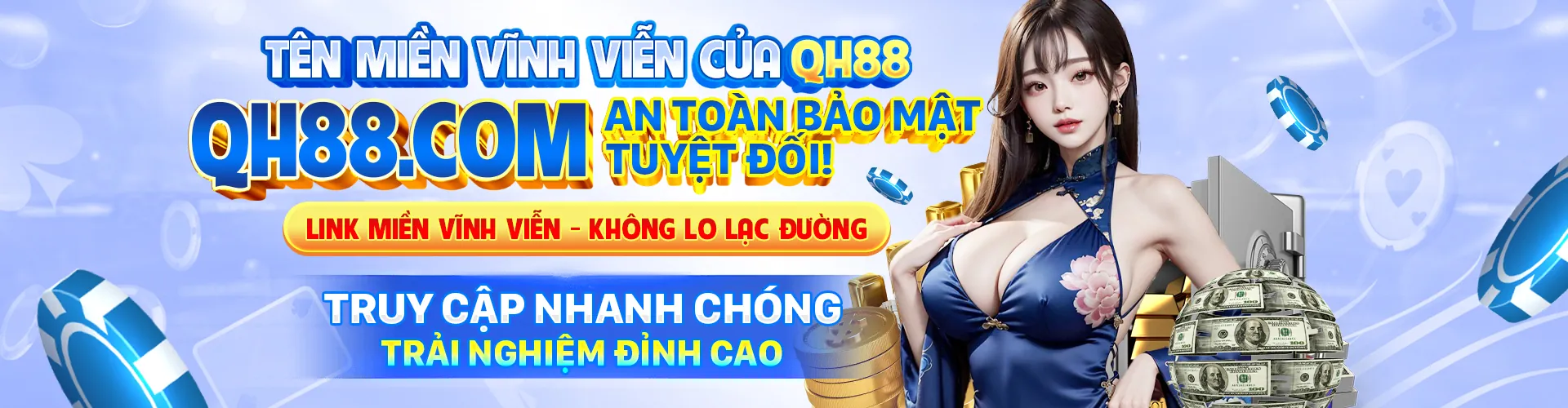 Hình ảnh chính về Tuân thủ GDPR tại ax88 login