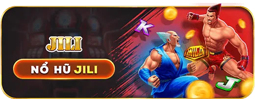 Hệ thống bảo mật thông tin người dùng