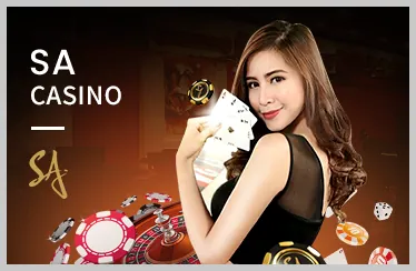 Quản lý vốn cược thông minh