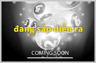Giải quyết tranh chấp công bằng tại ax88 login