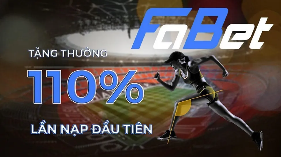 Hình ảnh minh họa đa dạng trò chơi cá cược tại ax88 login