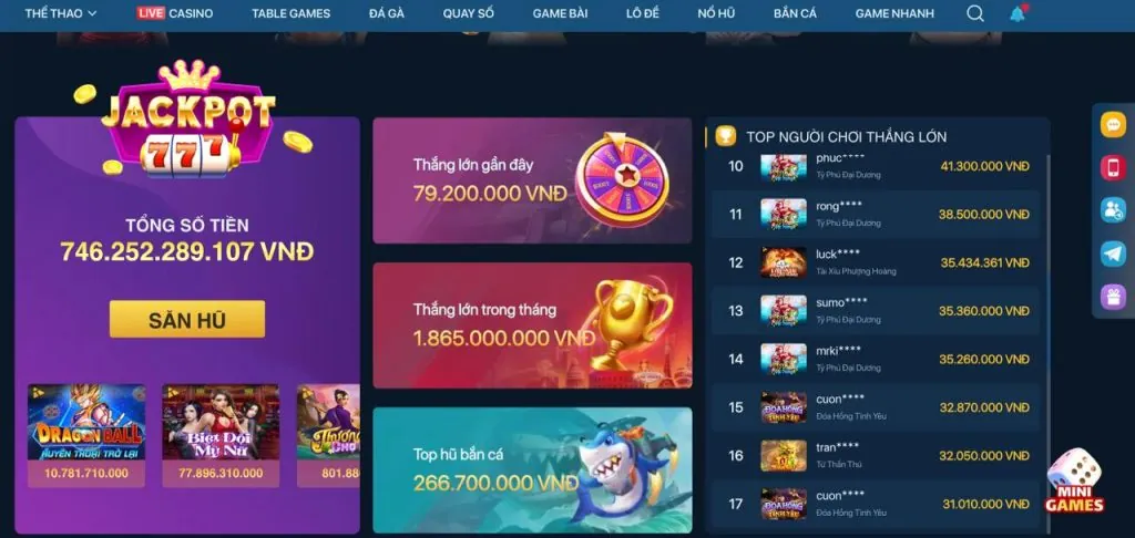 Quyền lợi độc quyền ax88 login