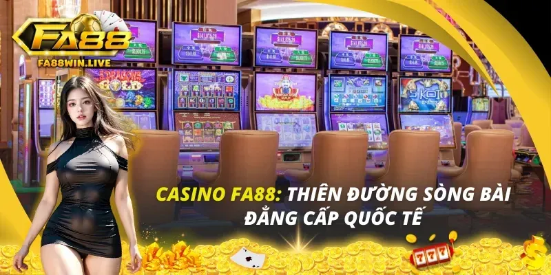 Ưu đãi chào mừng người chơi mới