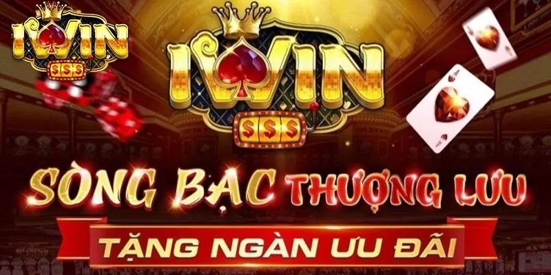 Chương trình VIP cho người chơi slot