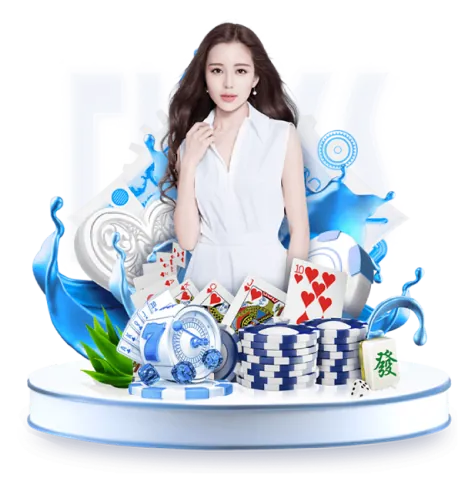 Trải nghiệm sòng bạc trực tiếp với người chia bài thật tại ax88 login