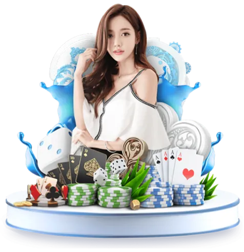 Hàng trăm máy đánh bạc và slot game hấp dẫn tại ax88 login